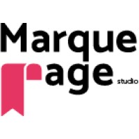 Marque Page Studio logo - Similar company to Arko Studio