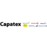 Capatex Ltd