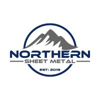 Northern Sheet Metal Ltd logo - Similar company to Corona Gas Ltd