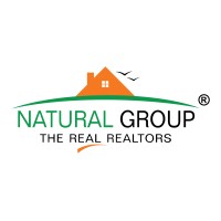 Natural Group logo - Similar company to Vmrda Properties