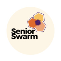 Senior Swarm