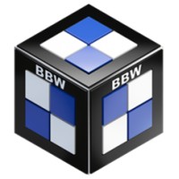 Bangun Bumi Wijaya logo - Similar company to Malino Highlands