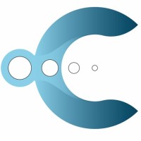 Cellios logo - Similar company to Cavigen