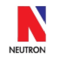 Neutron LLP logo - Similar company to Neutron Holdings, Inc.