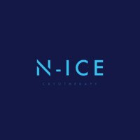 N-ICE cryotherapie logo - Similar company to Into Clean & Into Technics