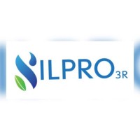 SILPRO3R