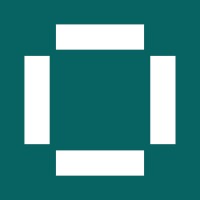 PROWATECH GmbH logo - Similar company to Vision4Plant Engineering