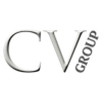 Cv Group Oy