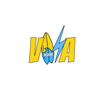 VISA