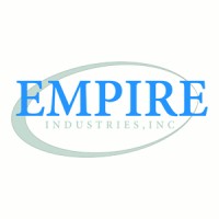 Empire Industries, Inc. logo - Similar company to Strut Systems