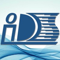 Institute For Development Studies (IDS) Sabah logo - Similar company to Sabah Creative Economy & Innovation Centre (Scenic)