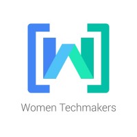 Women Techmakers Lleida logo - Similar company to Cerberusproject