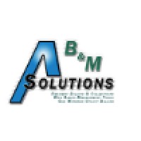 Advanced Billing & Management Solutions, Inc