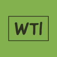 Woot Technologies Inc logo - Similar company to Ninja Leads