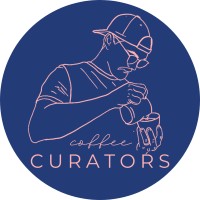 Coffee Curators logo - Similar company to 3Rd Quarter