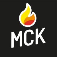 My Cloud Kitchen logo - Similar company to Mycloudkitchen