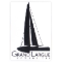 Grand Largue Composites