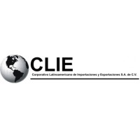 Corporativo Latinoamericano De Importaciones Y Exportaciones Sa De Cv.
