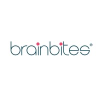 Brain Bites S.A.L. logo - Similar company to Delifrost