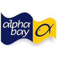 ALPHA BAY S.A. logo - Similar company to Alpha Bay