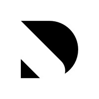 We Are Delve logo - Similar company to Cloud 7