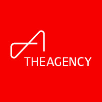 The Agency Atlanta logo - Similar company to Delex Realty