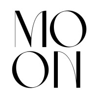 Moon Studio logo - Similar company to Arena