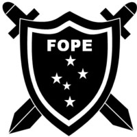 Fope - Forca Patriota Estudantil