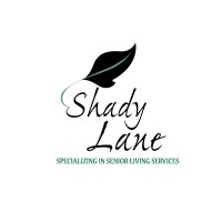 Shady Lane, Inc. logo - Similar company to Custom Staffing Solutions