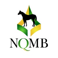 NQMB - Núcleo do Quarto de Milha de Brasília logo - Similar company to Sigma Biovet Sciences