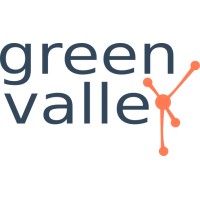 GreenValley Digital Agency logo - Similar company to Futuremanagement Online Marketing Agency