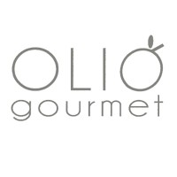 Olio Gourmet