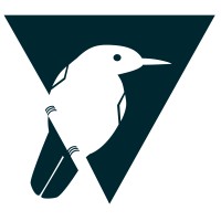 METADATAWORKS logo - Similar company to Publishcheck