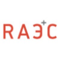 Russian Association For Electronic Communications (Raec)
