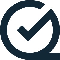 SpecHelper by Qualomate logo - Similar company to Valead8