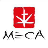meca420 logo - Similar company to Biopulcher Sl