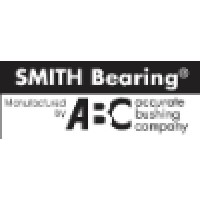 Smith Bearing logo - Similar company to Nayak, Aulak, Brooks & Parzecki