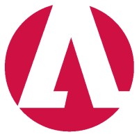 Advisie logo - Similar company to Escbv