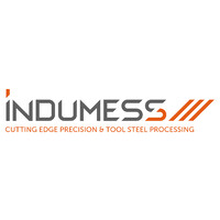 Indumess BVBA logo - Similar company to Home En Trends Magazine