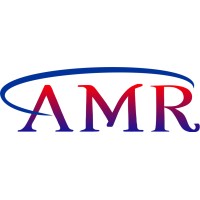 AMR MEP INSTITUTE OF ENGINEERING & CONSULTANCY logo - Similar company to Demco Mep Solutions