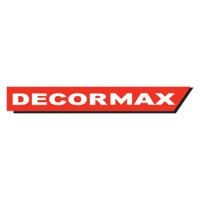 Decormax Ltd logo - Similar company to Princes Group