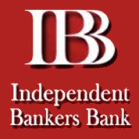 Independent Banker'S Bank