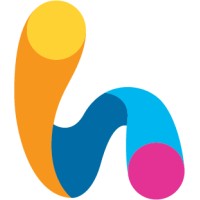 Handles.fun logo - Similar company to Fimet Handles