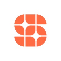 Shine Coaching logo - Similar company to Core Impact Transformation