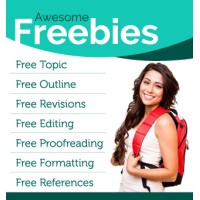 Academic Writers-Custom Essays and Dissertations Writing Service in Uk, Australia & Canada logo - Similar company to Assignmenthelp.Us