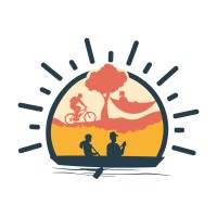 Détours Vagabonds logo - Similar company to Strike Tours