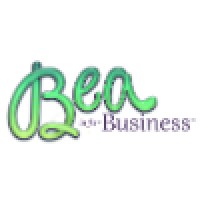 Bea Is For Business, Llc