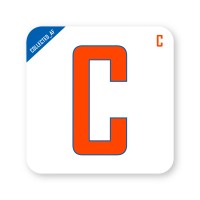 collectedAF logo - Similar company to Ronin Consulting Llc