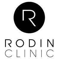 Rodin Clinic