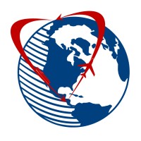 Orion Cargo logo - Similar company to Sercargo